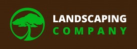 Landscaping Corobimilla - Landscaping Solutions